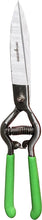 Load image into Gallery viewer, Gardening Hand Grass Clippers Scissors