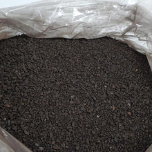 Load image into Gallery viewer, Humic Acids, Granular (5 lb Box)