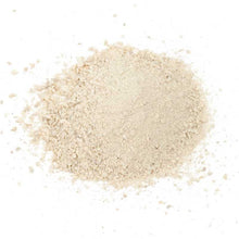 Load image into Gallery viewer, Bone Meal Steamed (25 lb)
