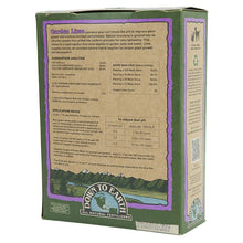 Load image into Gallery viewer, Garden Lime Prilled (5 lb box)