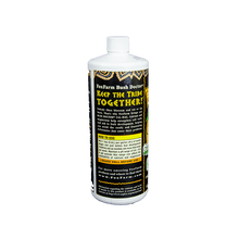 Load image into Gallery viewer, FoxFarm Cal-Mag (1 qt) - Organic