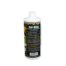 Load image into Gallery viewer, FoxFarm Cal-Mag (1 qt) - Organic