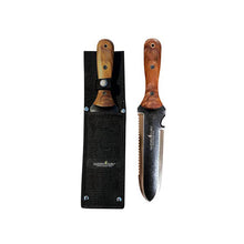 Load image into Gallery viewer, Hori Hori Garden Knife Vintage