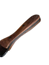 Load image into Gallery viewer, Hori Hori Garden Knife Vintage