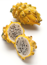 Load image into Gallery viewer, Dragon Fruit, Yellow