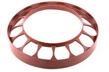 Load image into Gallery viewer, Hanging Galvanized Metal Chicken Feeder &amp; Accessories