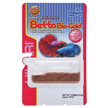 Load image into Gallery viewer, Betta Bio-Gold