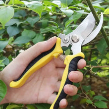 Load image into Gallery viewer, Heavy Duty Pruning Shears
