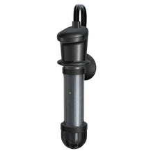Load image into Gallery viewer, Tetra 200 Watt Submersible Heater