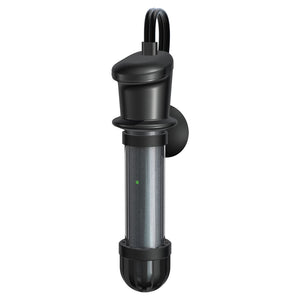 Tetra 200 Watt Submersible Heater