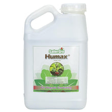 Load image into Gallery viewer, Humax (Gallon)