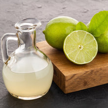 Load image into Gallery viewer, Lime, Persian Bearss