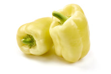 Load image into Gallery viewer, Pepper, White Cloud Bell