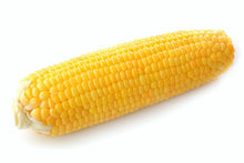 Load image into Gallery viewer, Corn, Kandy Korn