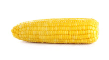 Load image into Gallery viewer, Corn, Kandy Korn