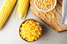 Load image into Gallery viewer, Corn, Kandy Korn