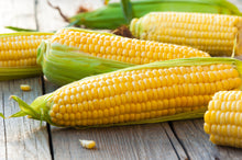 Load image into Gallery viewer, Corn, Sugar Buns