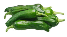Load image into Gallery viewer, Pepper, Shishito