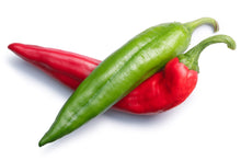 Load image into Gallery viewer, Pepper, Big Jim