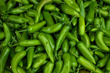 Load image into Gallery viewer, Pepper, Big Jim