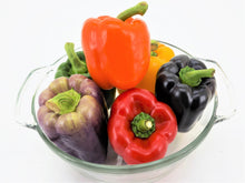 Load image into Gallery viewer, Pepper, Rainbow Bell