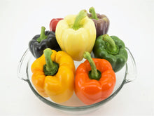 Load image into Gallery viewer, Pepper, Rainbow Bell