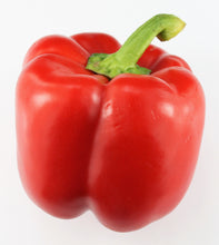 Load image into Gallery viewer, Pepper, Mini Bell - Organic