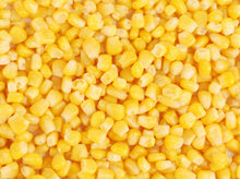 Load image into Gallery viewer, Corn, Kandy Korn