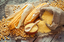 Load image into Gallery viewer, Corn, Sugar Buns