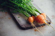 Load image into Gallery viewer, Carrot, Parisian
