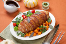 Load image into Gallery viewer, Carrot, Parisian