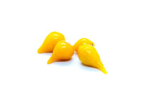Load image into Gallery viewer, Pepper, Yellow Biquinho