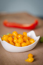 Load image into Gallery viewer, Pepper, Yellow Biquinho