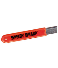 Load image into Gallery viewer, Speedy Sharp Sharpener