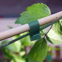 Load image into Gallery viewer, BIODEGRADABLE Tie tape