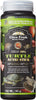 Turtle Deodorizing Nutri Stick
