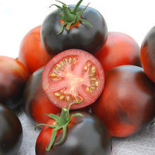 Load image into Gallery viewer, Tomato, Indigo Apple - Organic
