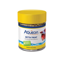 Load image into Gallery viewer, Aqueon Betta Treats