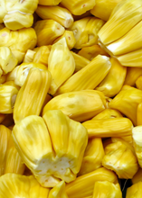 Load image into Gallery viewer, Jackfruit, Black Gold