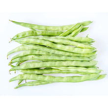 Load image into Gallery viewer, Bean, Kentucky Wonder Pole