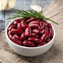Load image into Gallery viewer, Bean, Kidney