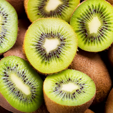 Load image into Gallery viewer, Kiwi