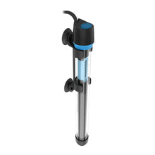 Load image into Gallery viewer, Cobalt Aquatics Neo-Glass Submersible 100 Watt Heater