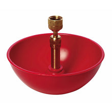 Load image into Gallery viewer, Automatic Poultry &amp; Chick Fountain – Continuous Flow