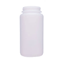 Load image into Gallery viewer, 1 Quart Chicken Feeder &amp; Waterer – Plastic Jar &amp; Base