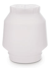 Load image into Gallery viewer, Plastic Chicken Waterer Base &amp; Jar, Gallon