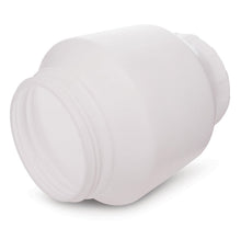 Load image into Gallery viewer, Plastic Chicken Waterer Base &amp; Jar, Gallon