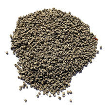 Load image into Gallery viewer, Tomato &amp; Vegetable Plant Food 8-4-8 - Organic