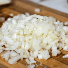 Load image into Gallery viewer, Onion, Texas Grano Early