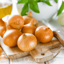 Load image into Gallery viewer, Onion, Texas Grano Early